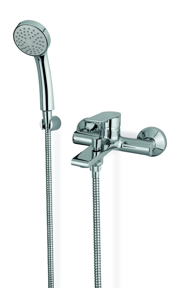 bathroomessence202606031105362213649