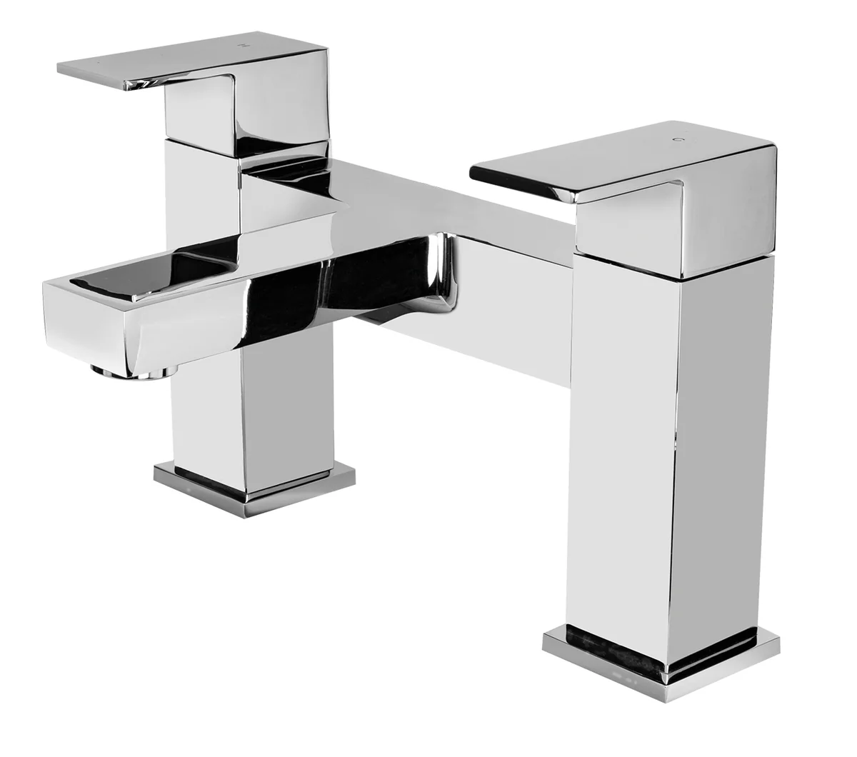 bathroomessence202606031105412213696
