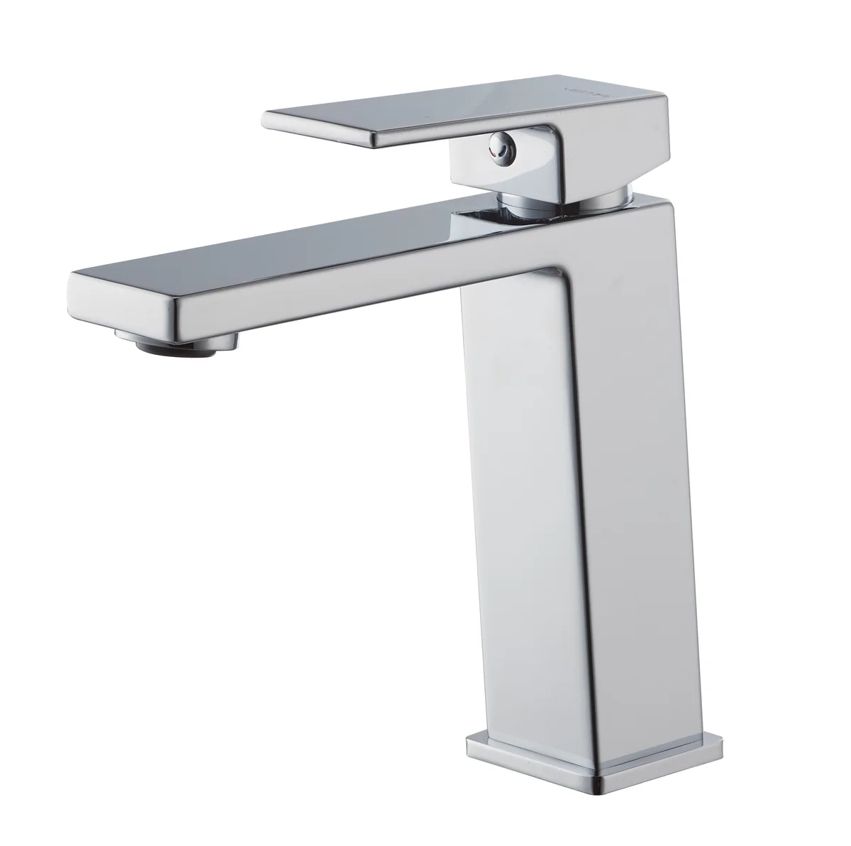 bathroomessence202606031105452213721