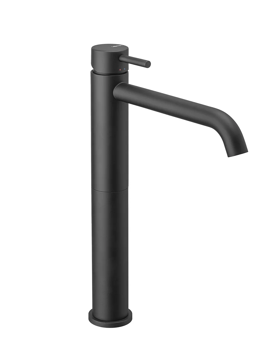 bathroomessence202606031105512213766
