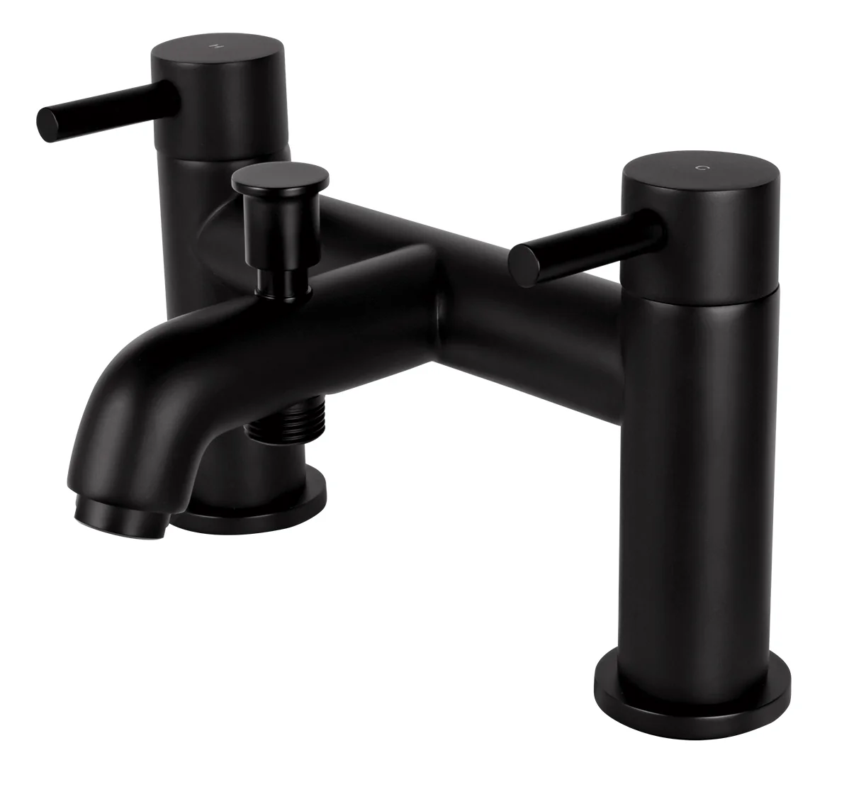 bathroomessence202606031105552213797