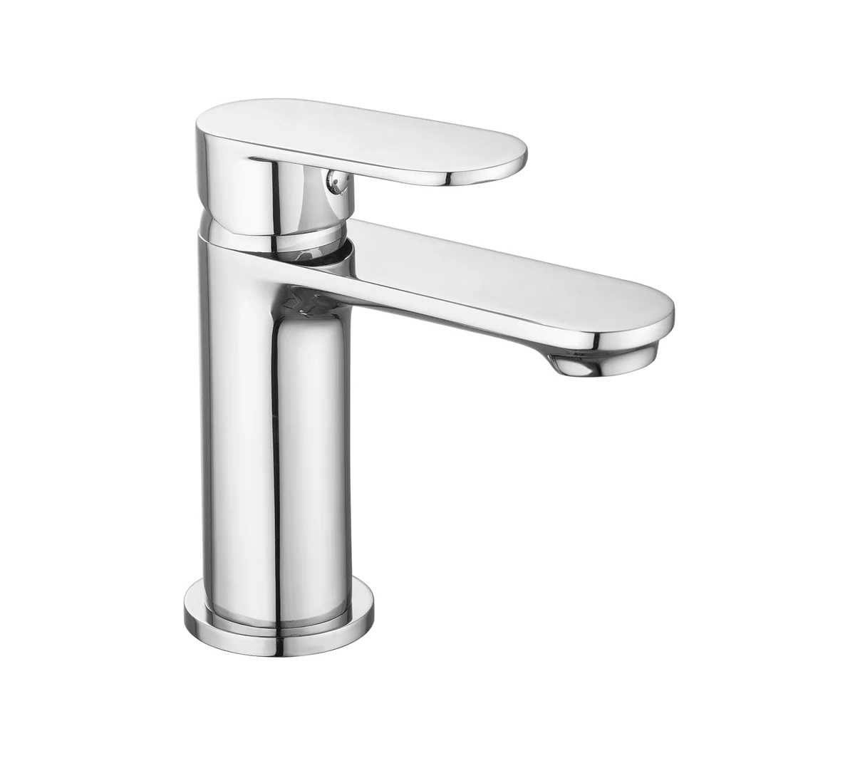 bathroomessence202606031106032213855