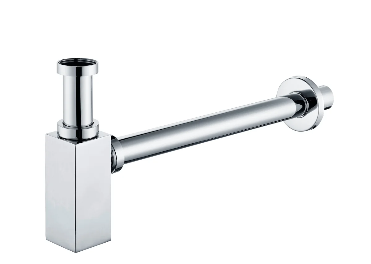 bathroomessence202606031106052213864