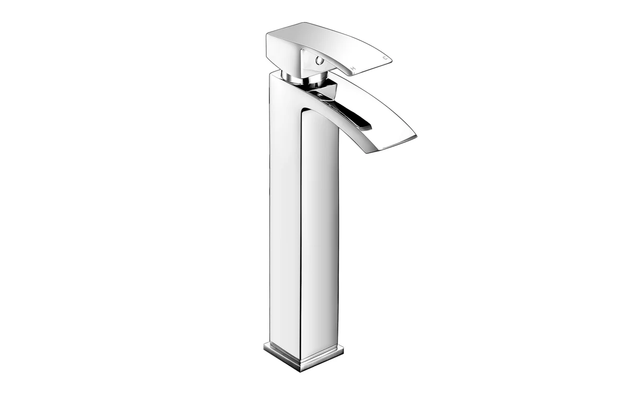 bathroomessence202606031106092213896