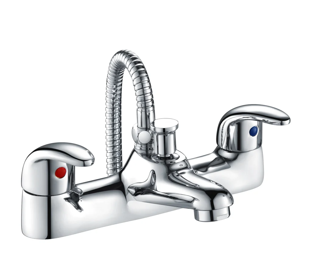 bathroomessence202606031106162213943