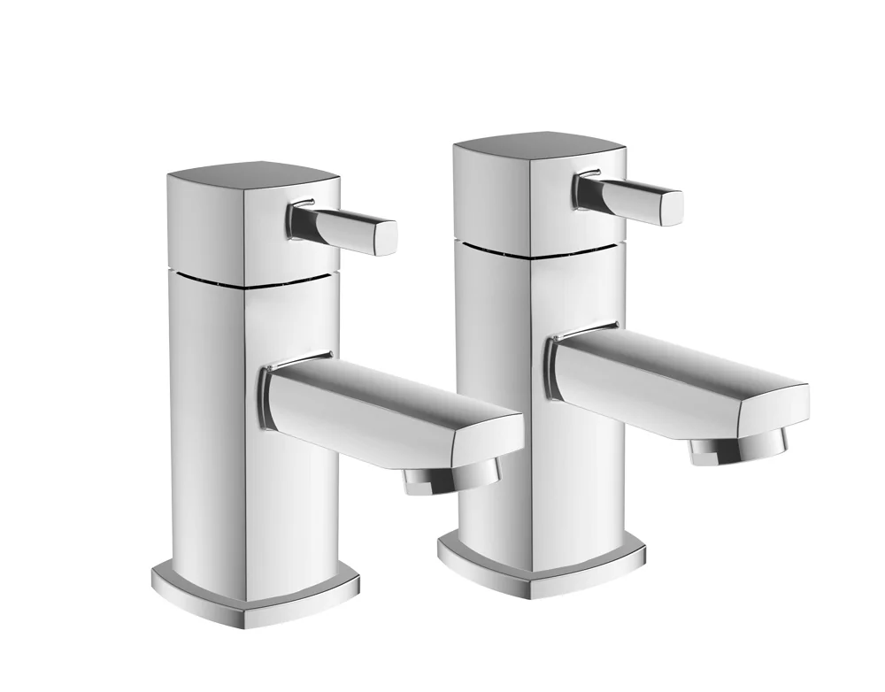 bathroomessence202606031106182213960