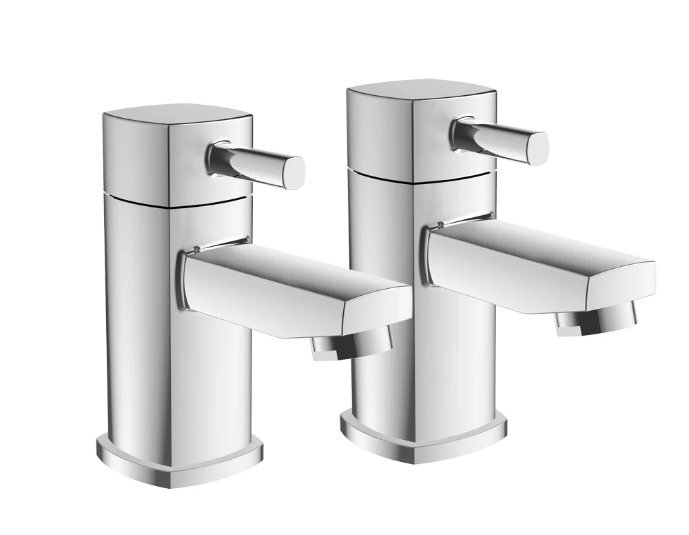 bathroomessence202606031106192213963