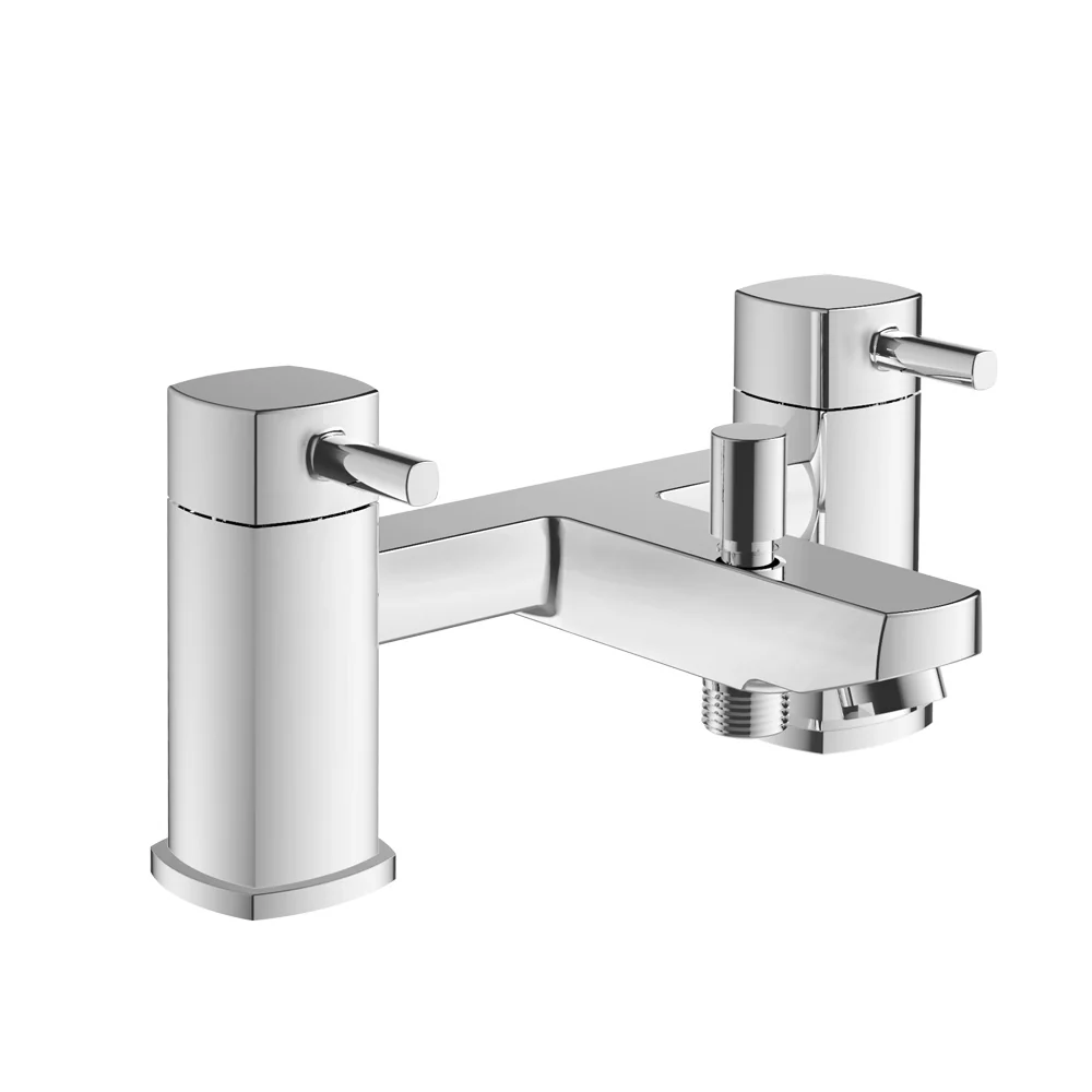 bathroomessence202606031106212213975