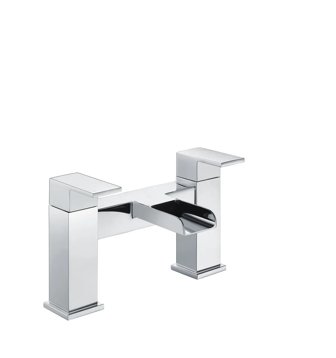 bathroomessence202606031106232213991