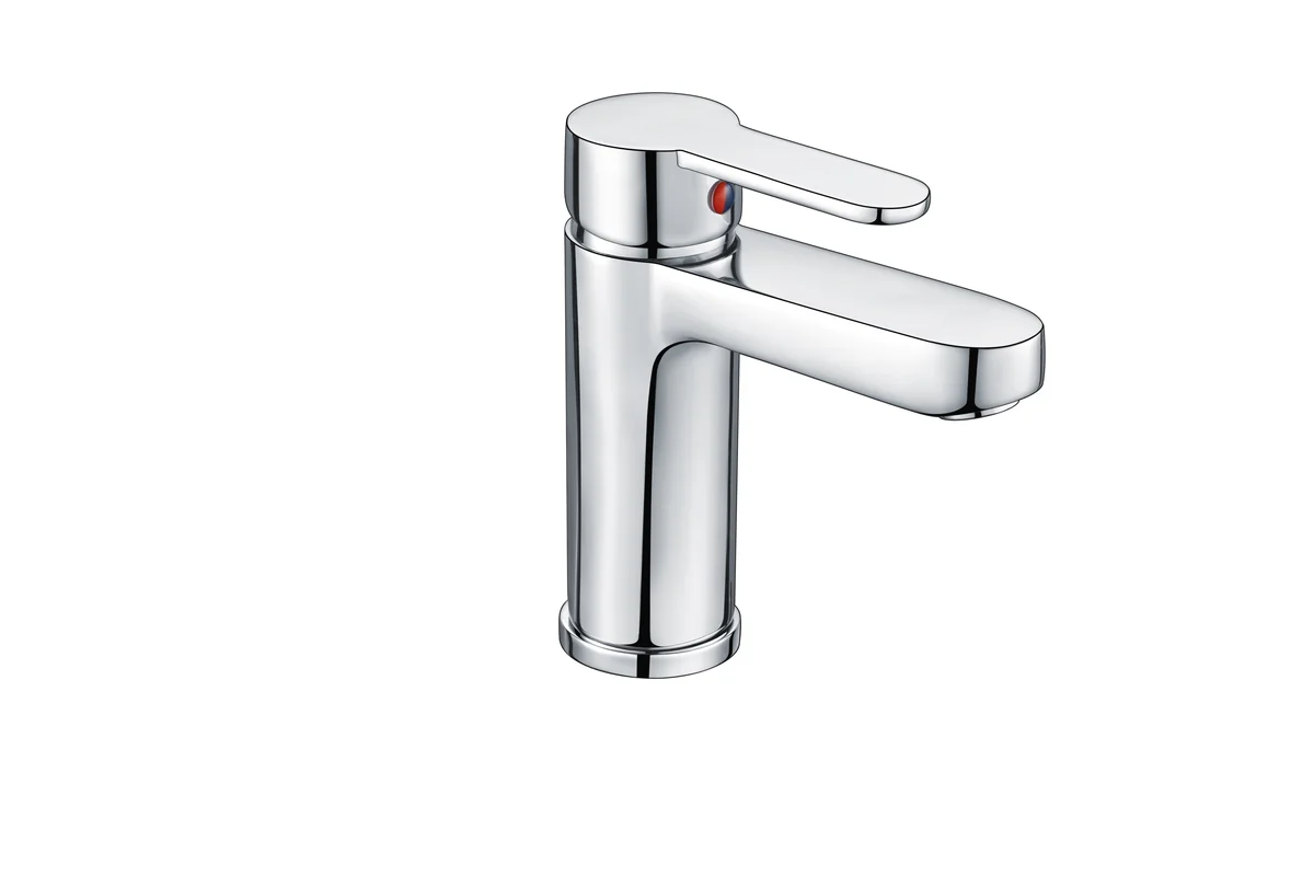 bathroomessence202606031106282214028