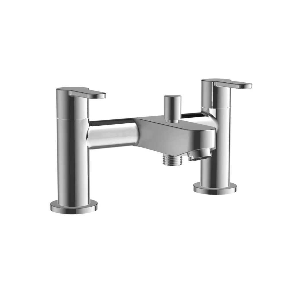 bathroomessence202606031106292214030