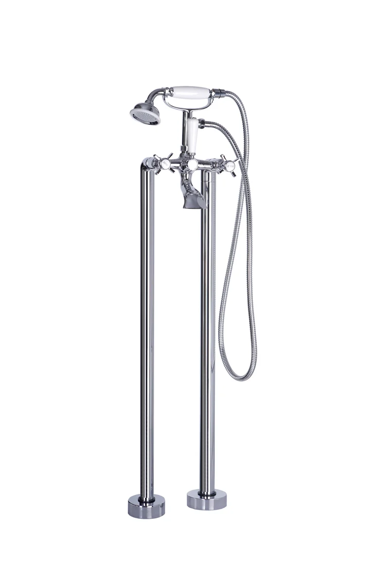 bathroomessence202606031106362214084