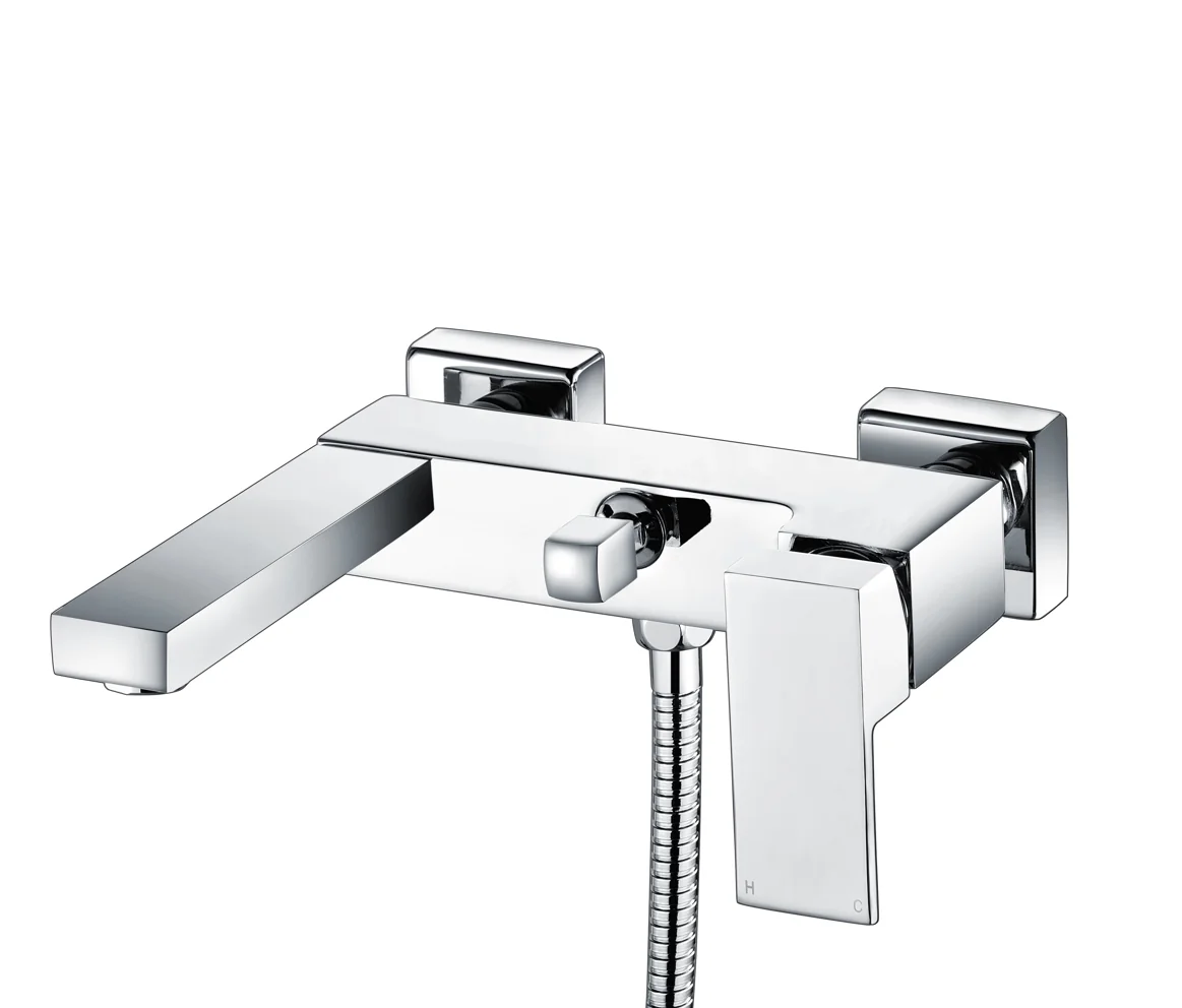 bathroomessence202606031106372214093