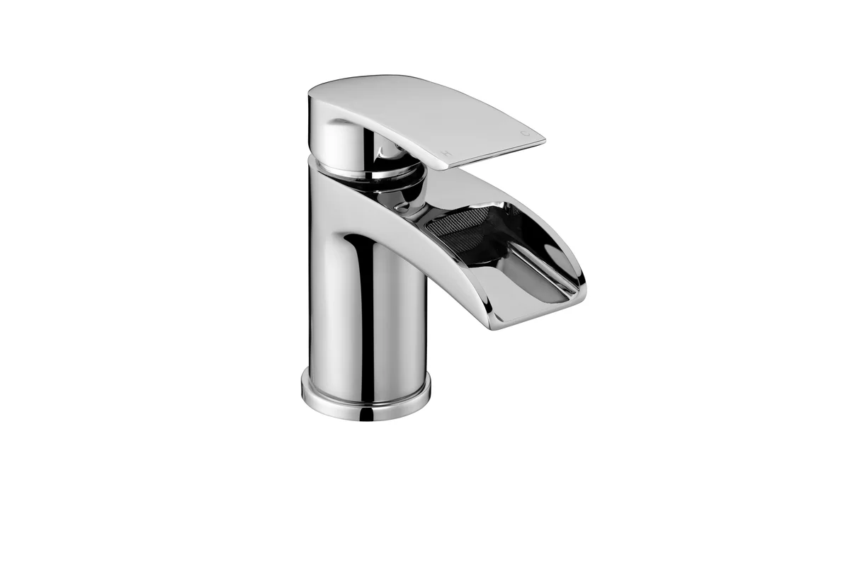 bathroomessence202606031106422214129