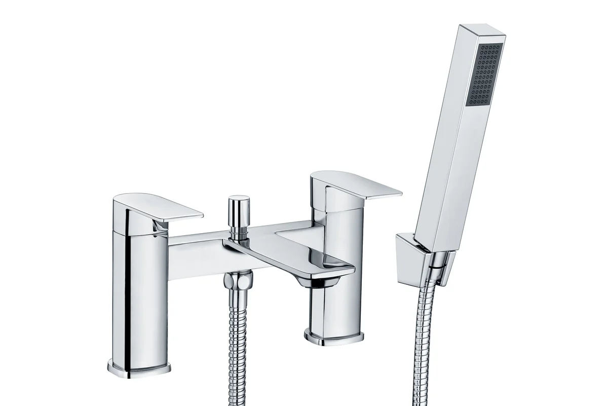 bathroomessence202606031106542214219