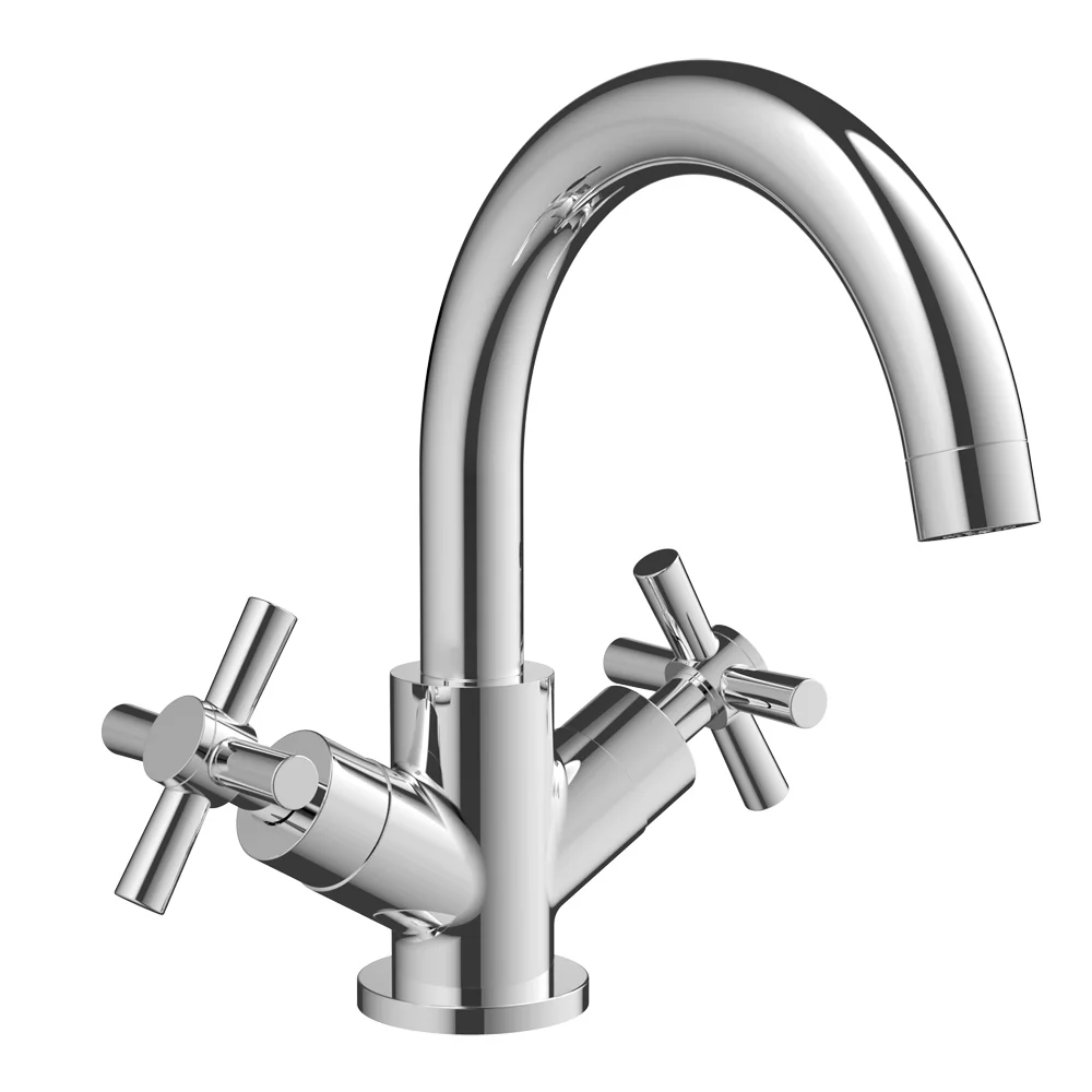 bathroomessence202606031106572214241