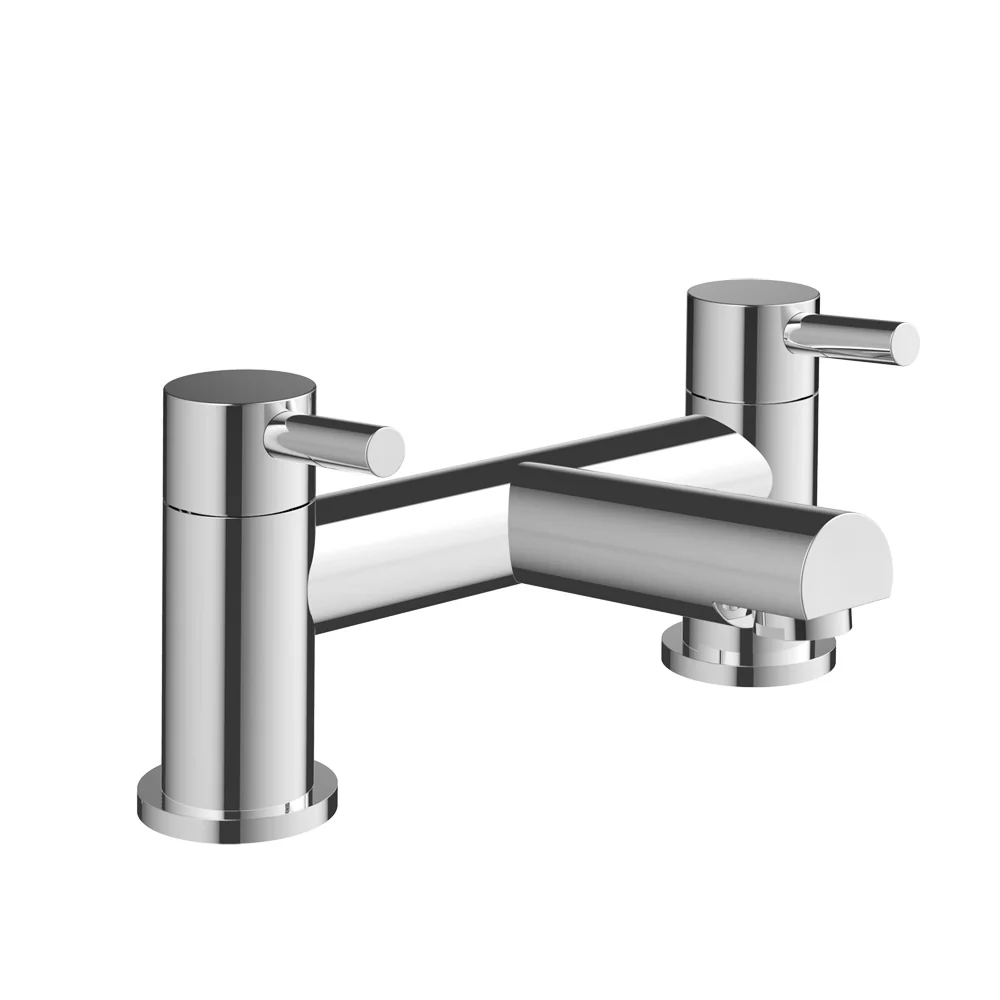 bathroomessence202606031107032214292