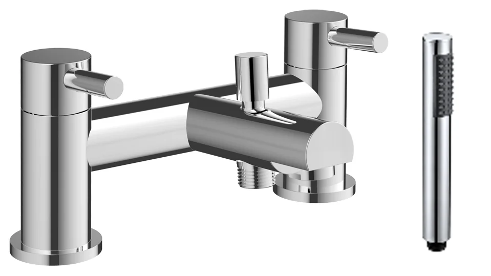 bathroomessence202606031107032214297
