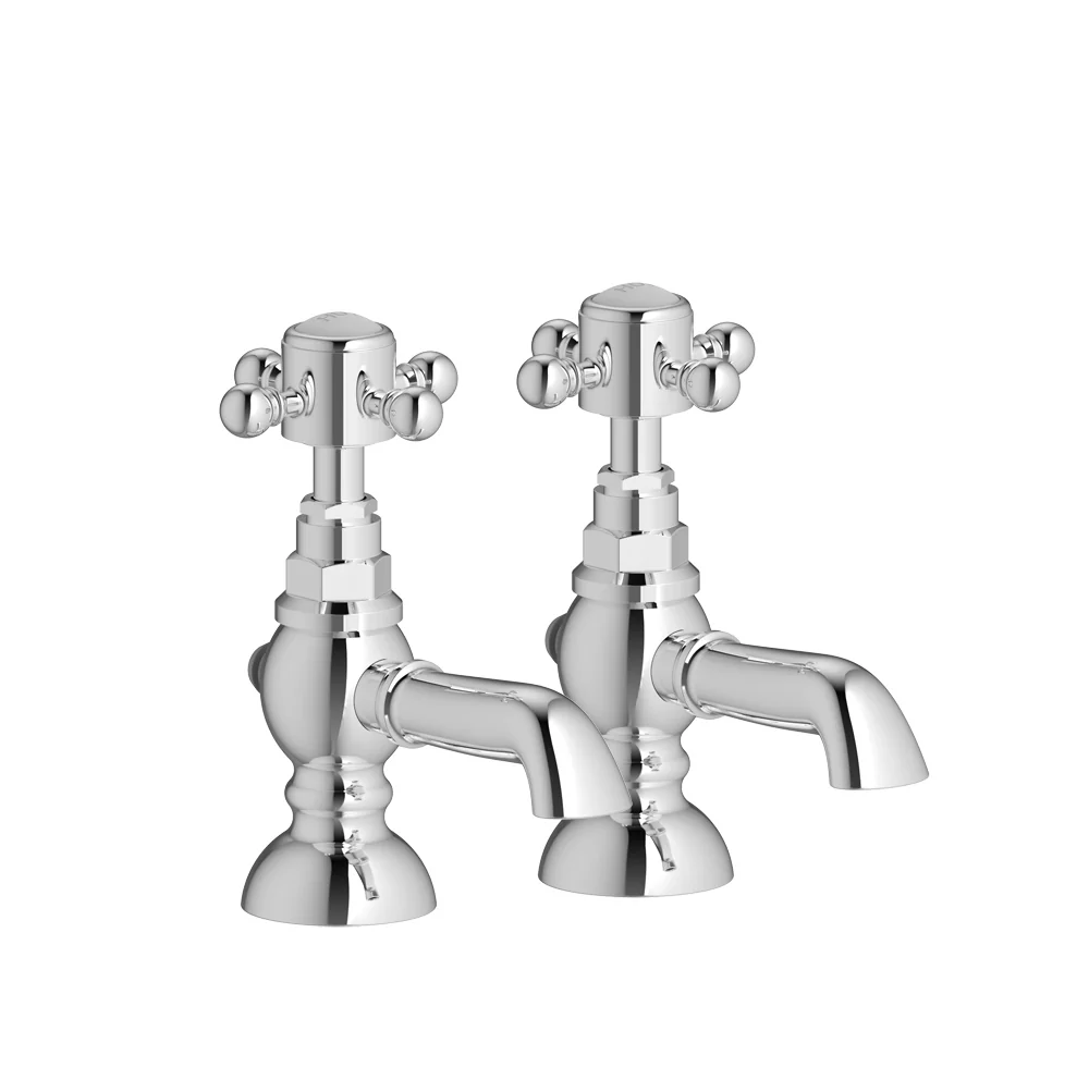 bathroomessence202606031107072214325