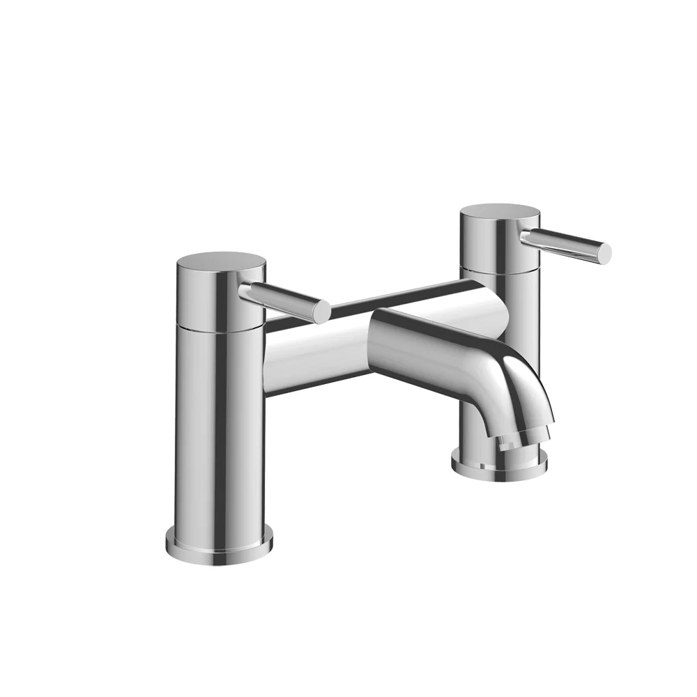 bathroomessence202606031107162214394