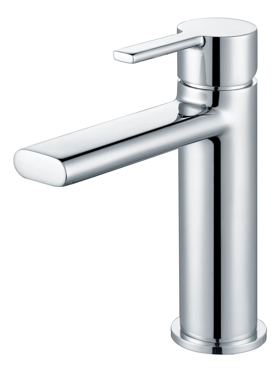 bathroomessence202606031107482214638