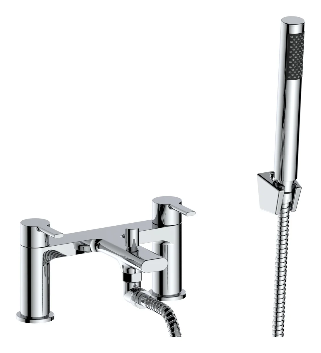 bathroomessence202606031107492214649