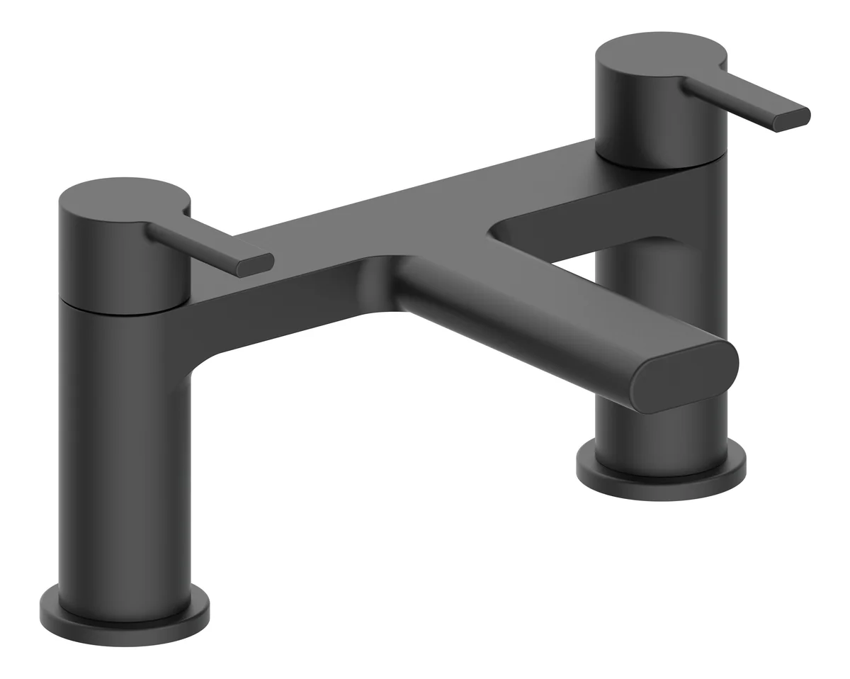 bathroomessence202606031107512214662