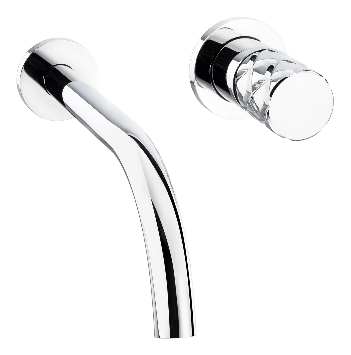 bathroomessence202606031108102214814
