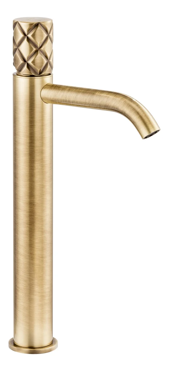 bathroomessence202606031108112214828