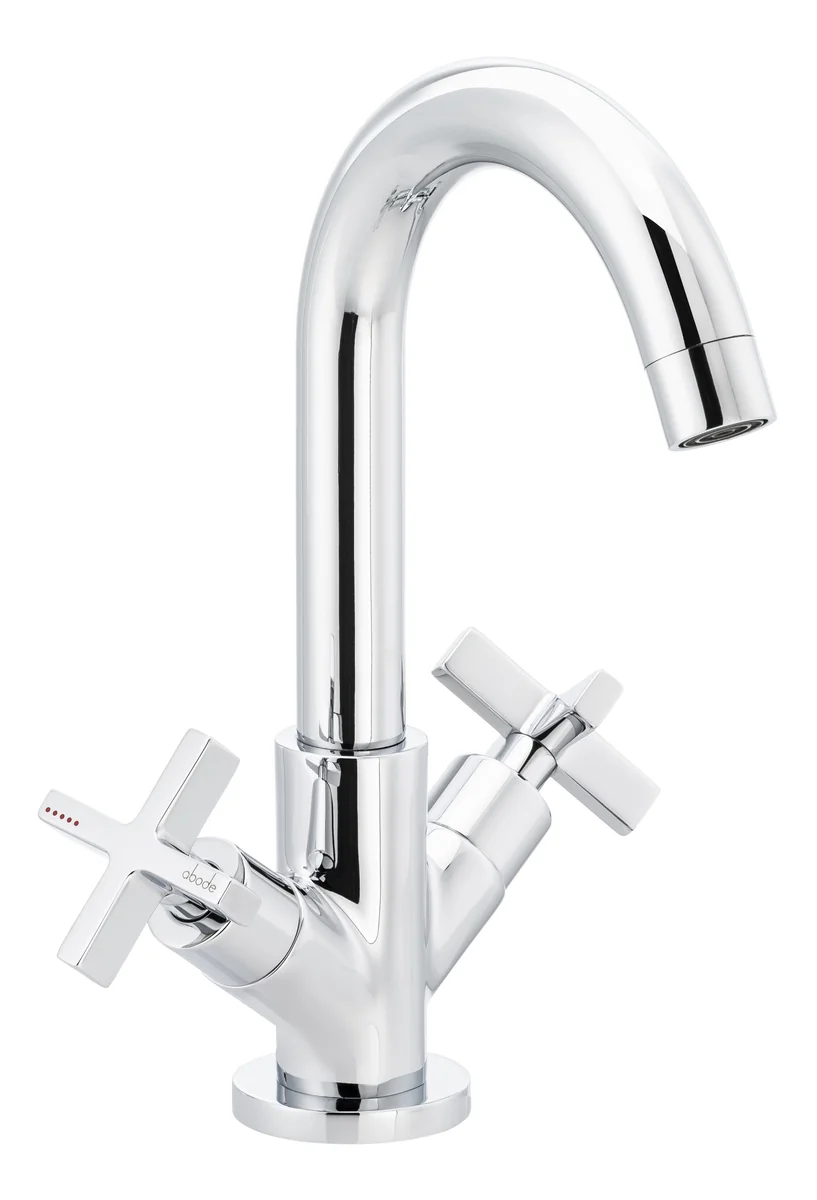 bathroomessence202606031108152214852