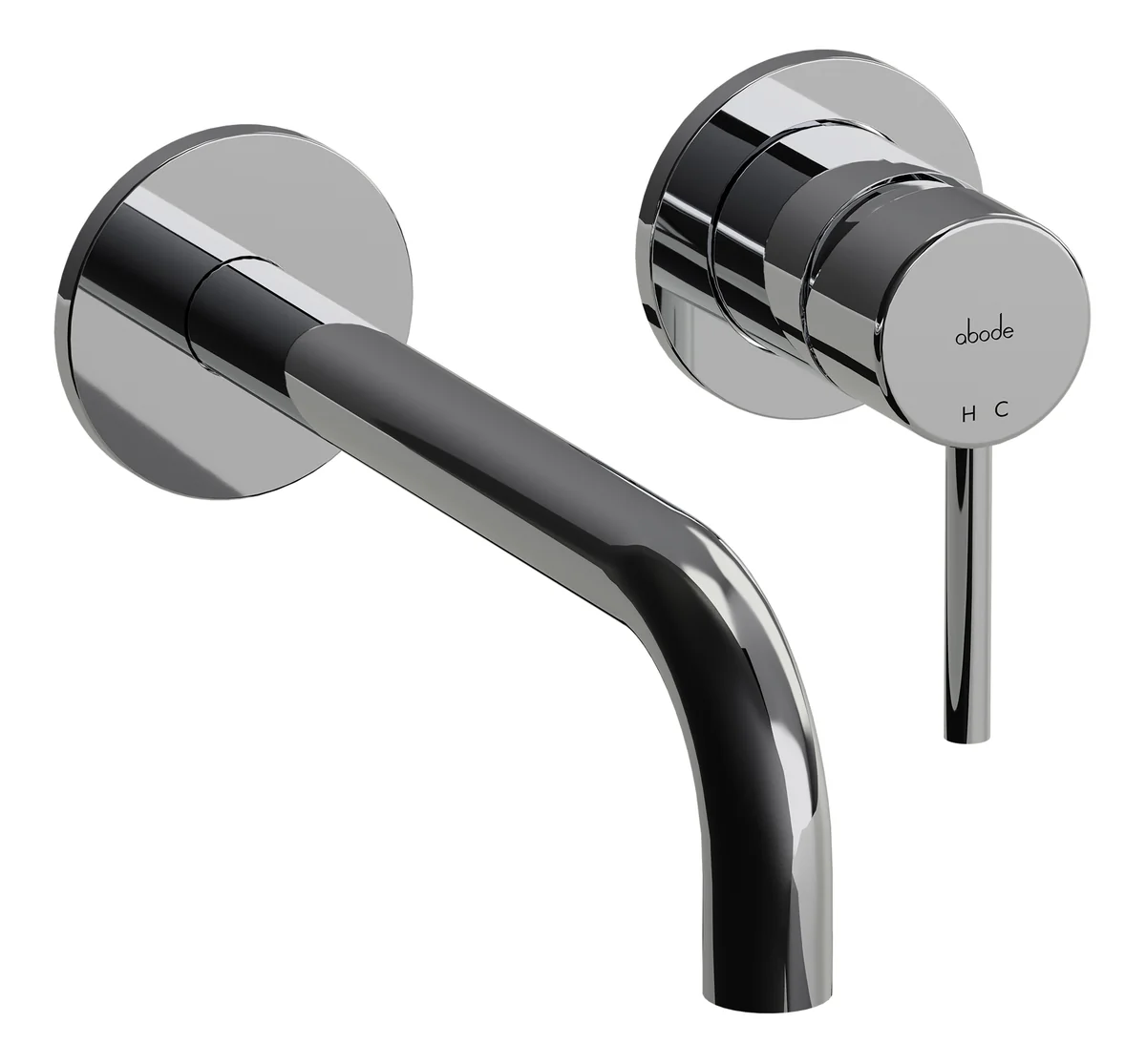 bathroomessence202606031108192214886
