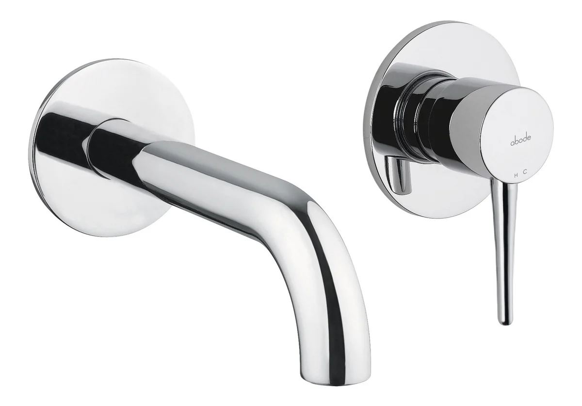 bathroomessence202606031108342215010
