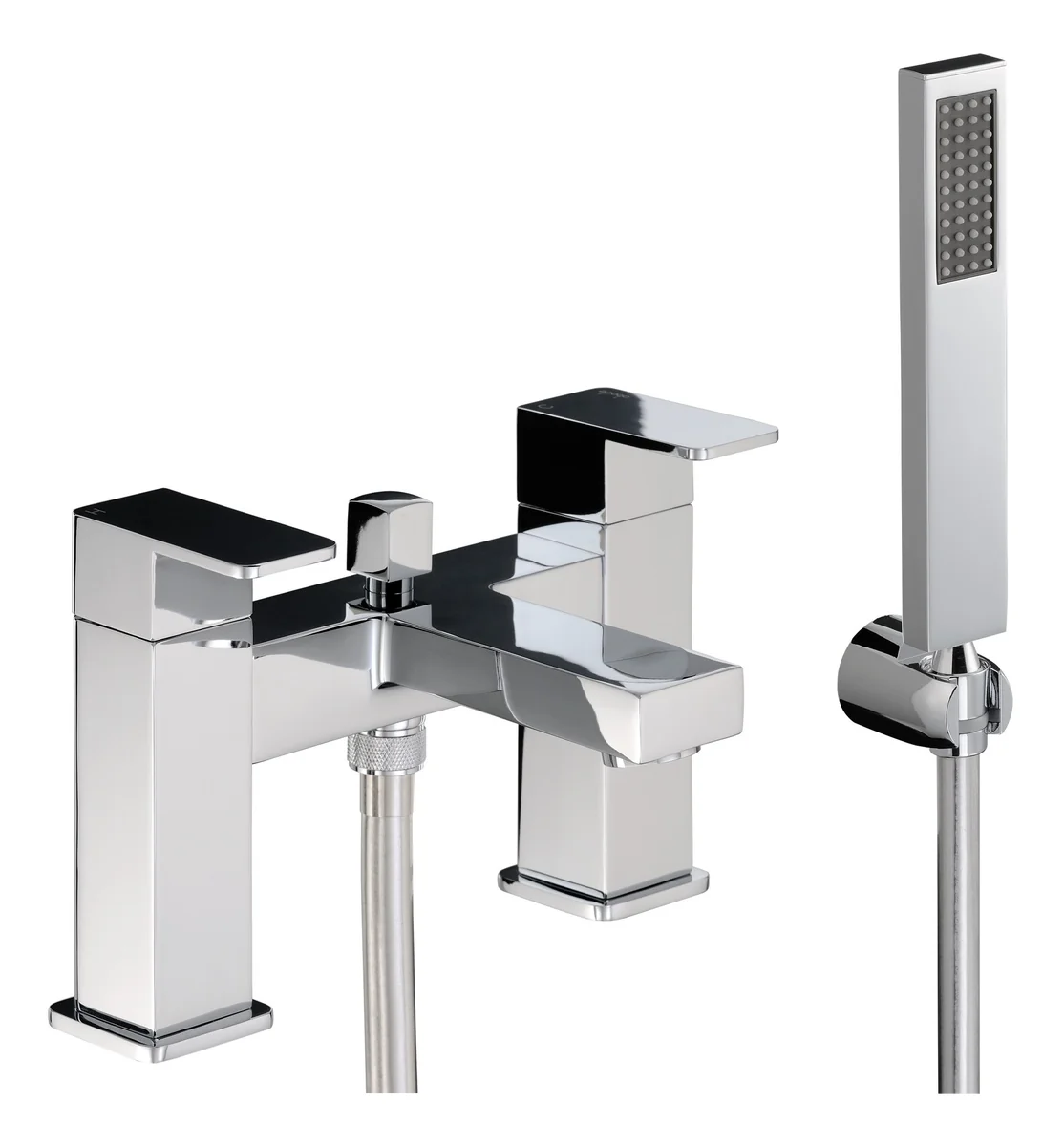 bathroomessence202606031108372215034