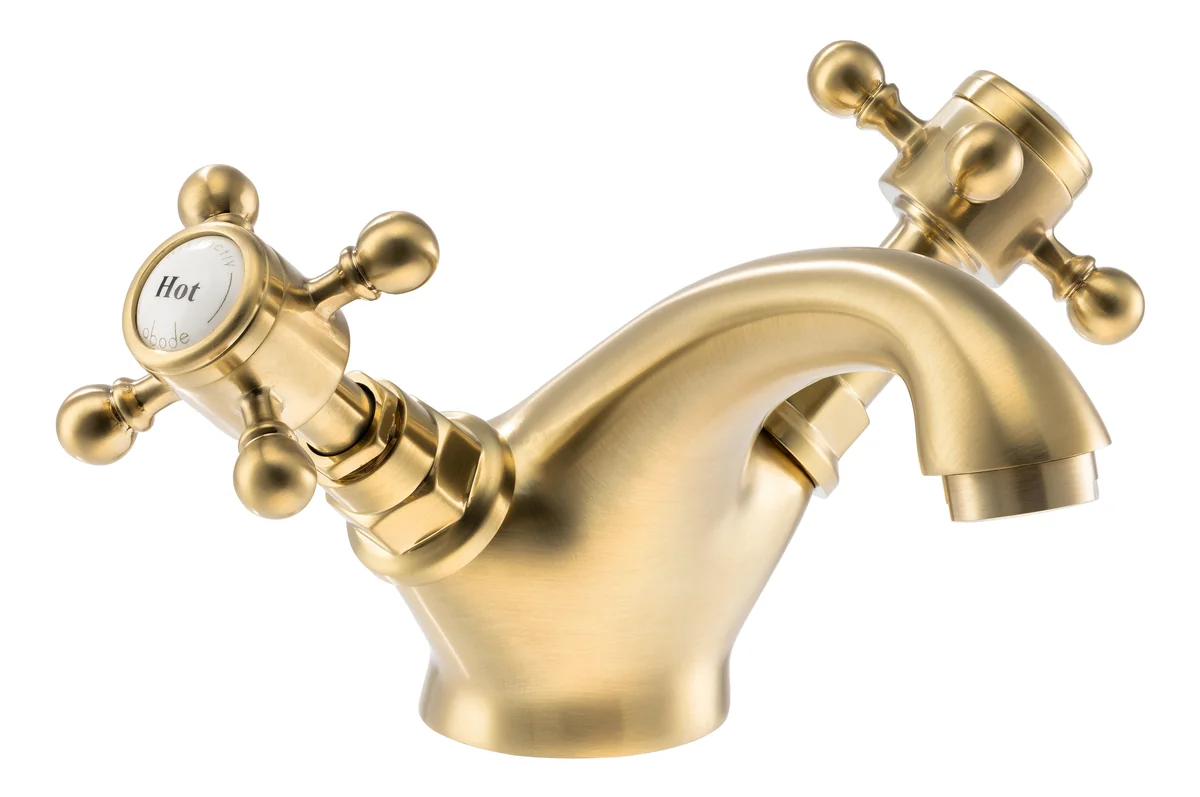 bathroomessence202606031108472215116