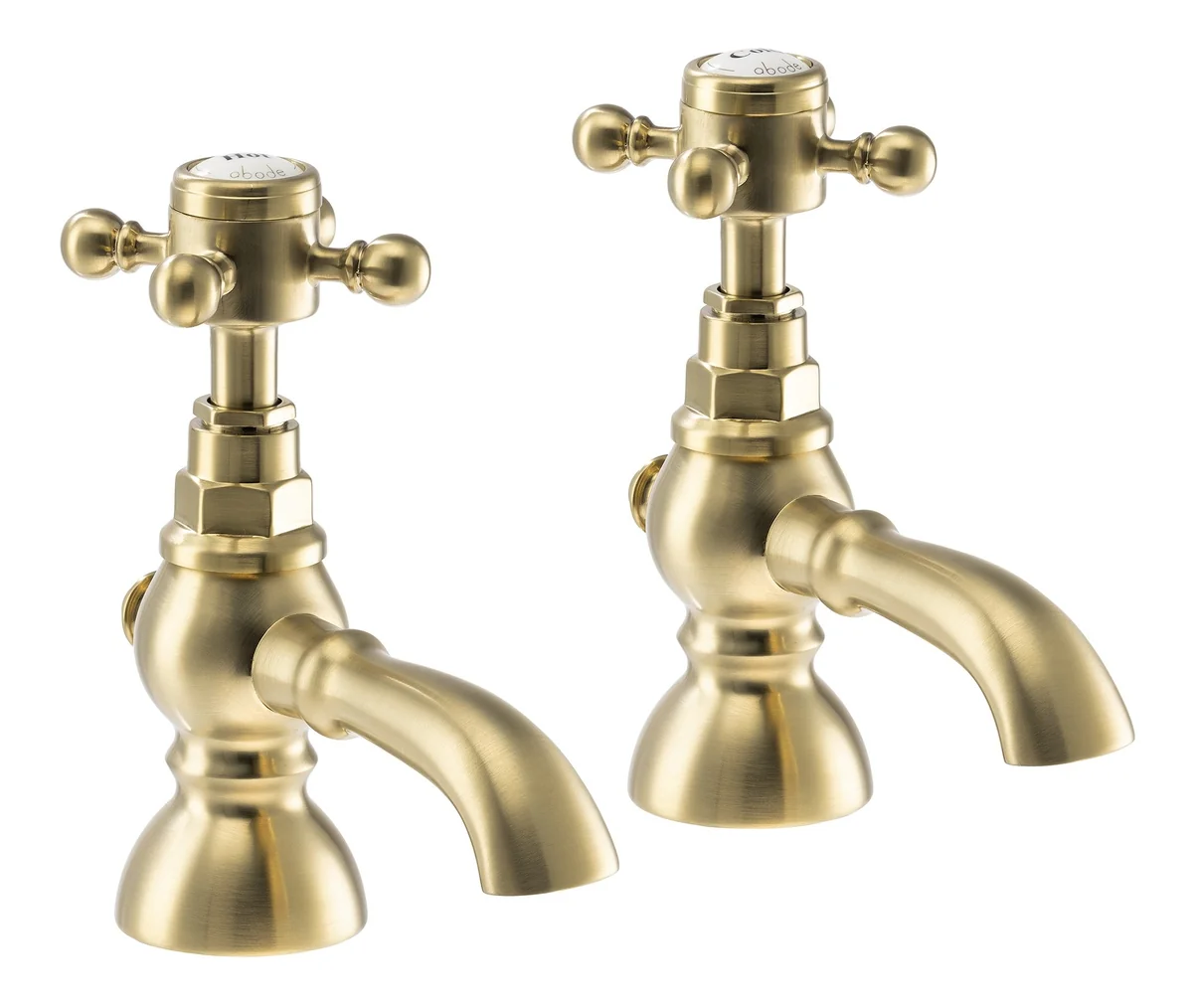 bathroomessence202606031108502215151