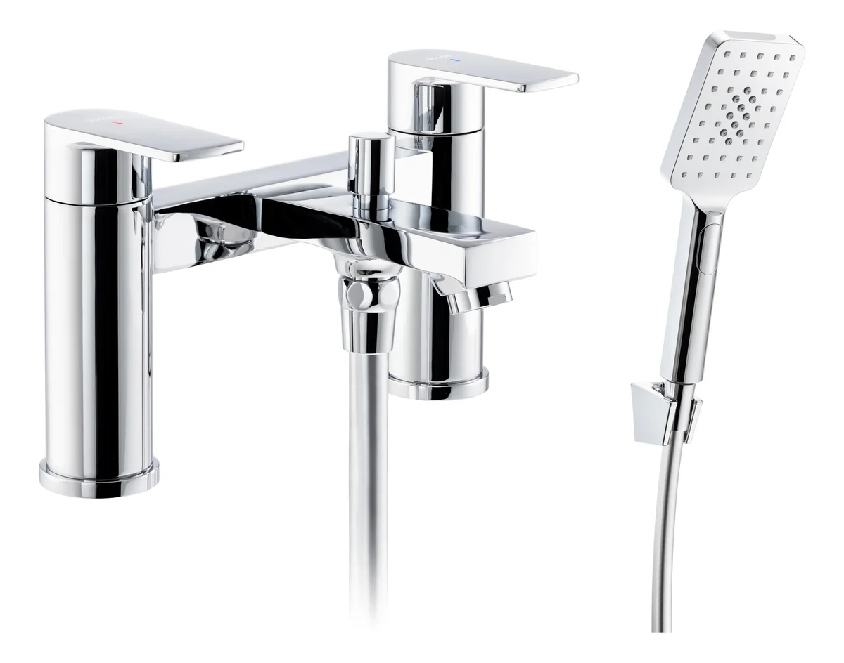 bathroomessence202606031108532215173