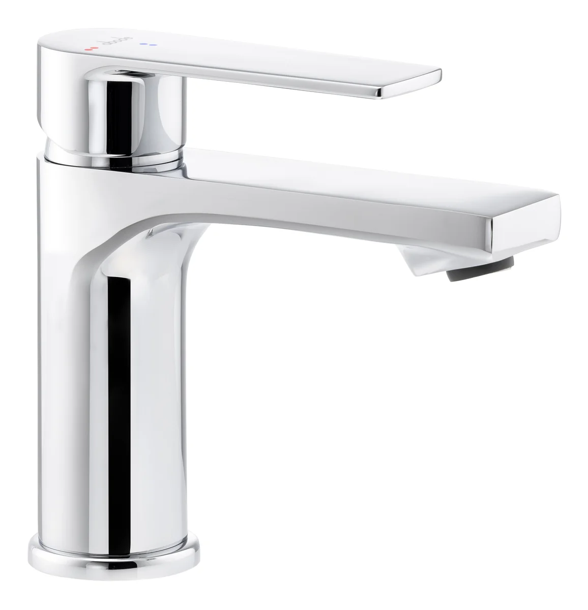 bathroomessence202606031108542215179