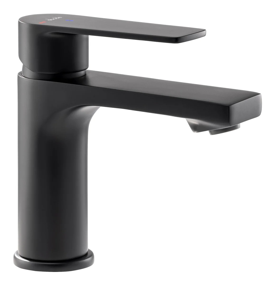 bathroomessence202606031108582215215