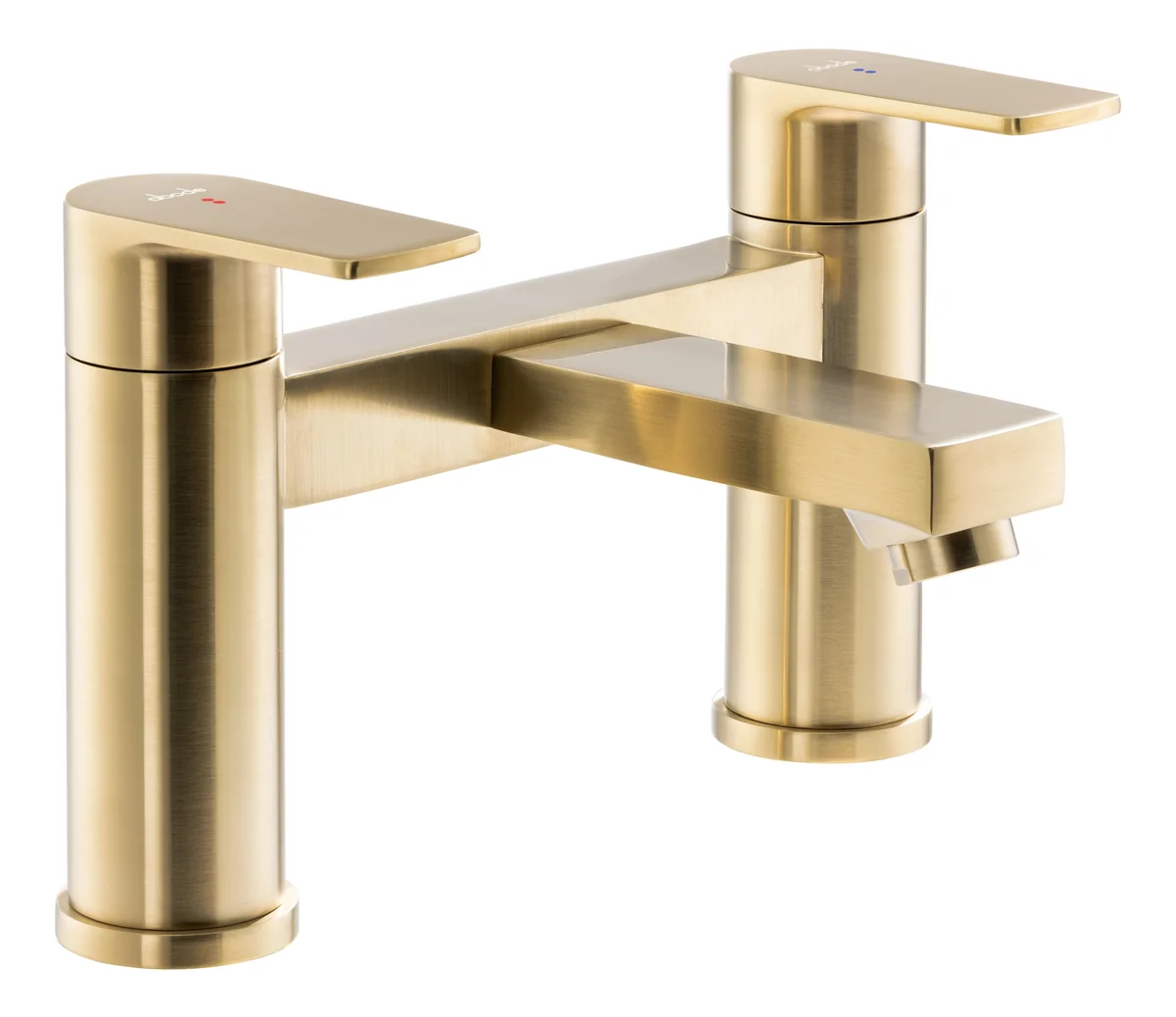 bathroomessence202606031109012215231
