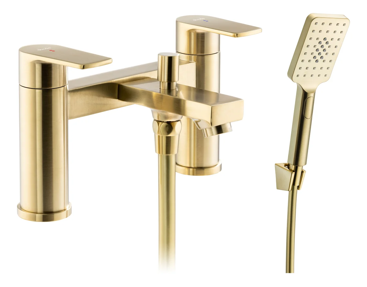 bathroomessence202606031109012215240