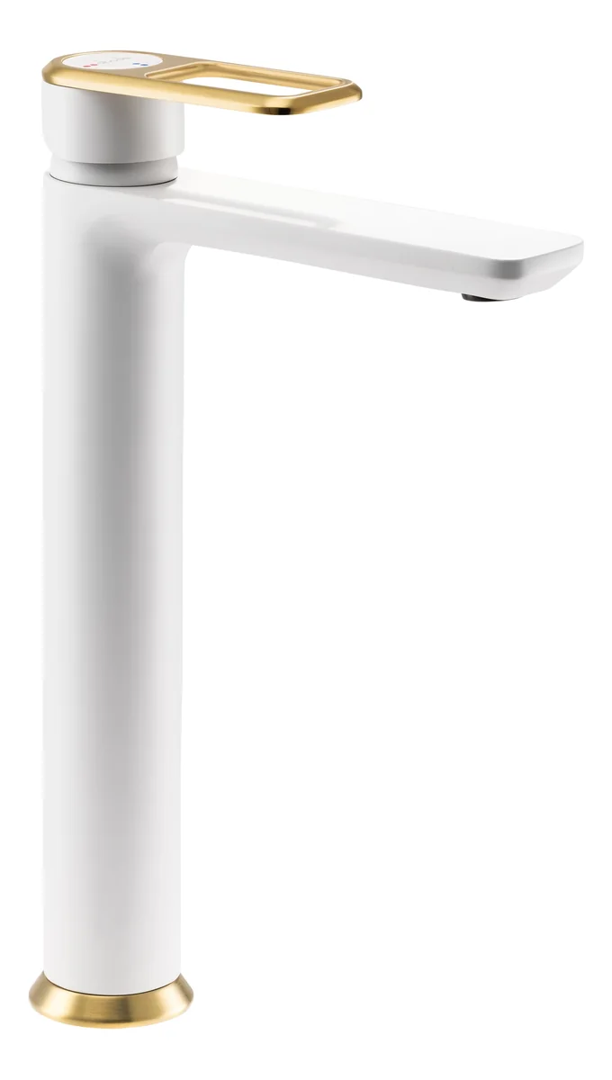 bathroomessence202606031109062215269