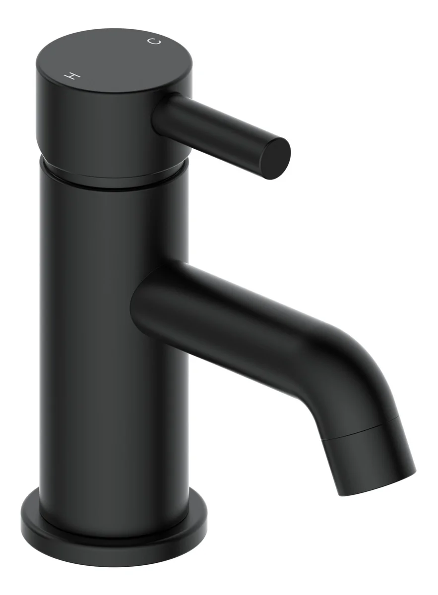 bathroomessence202606031109292215464
