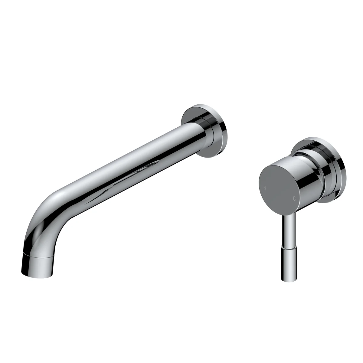 bathroomessence202606031109322215486