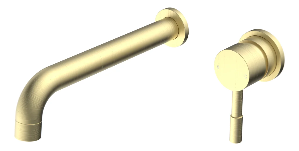 bathroomessence202606031109332215498