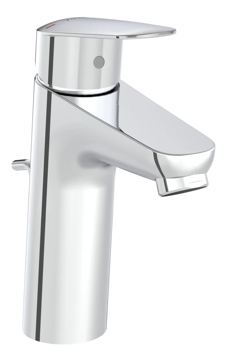 bathroomessence202606031110202215869