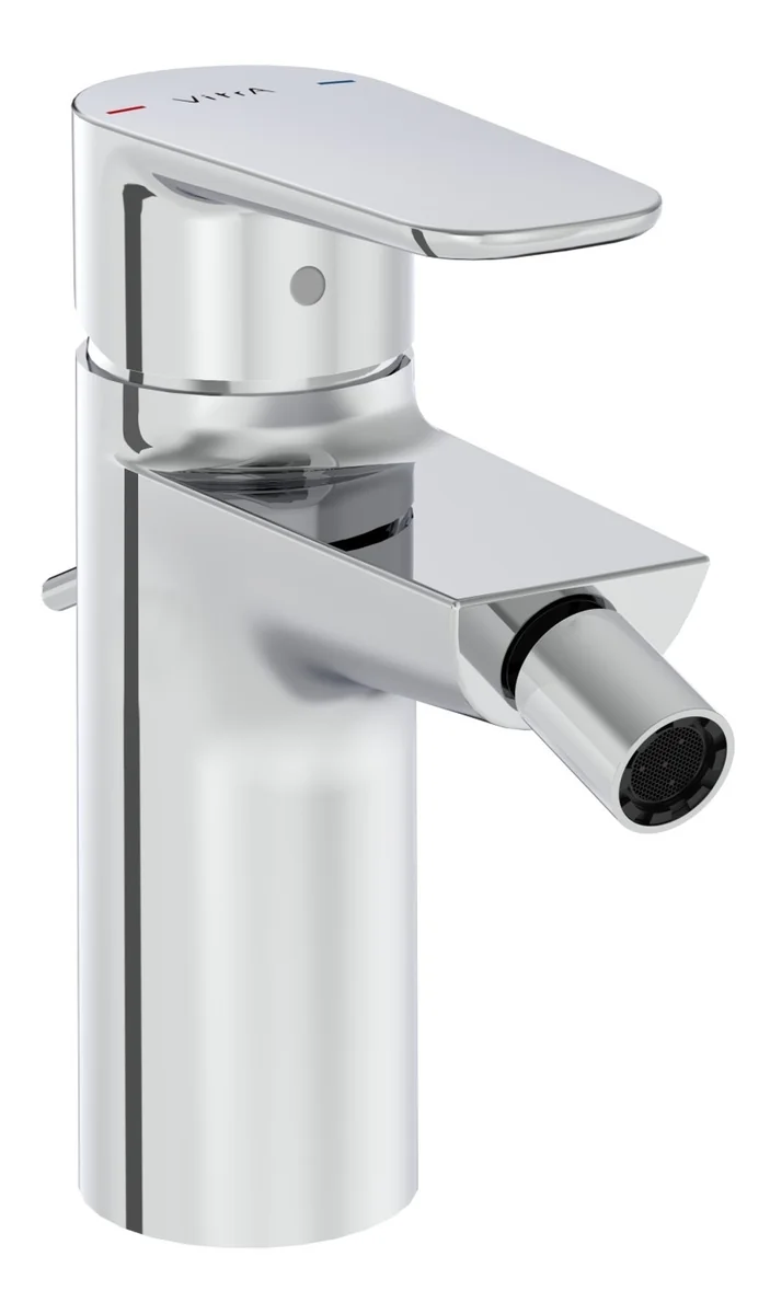 bathroomessence202606031110322215968
