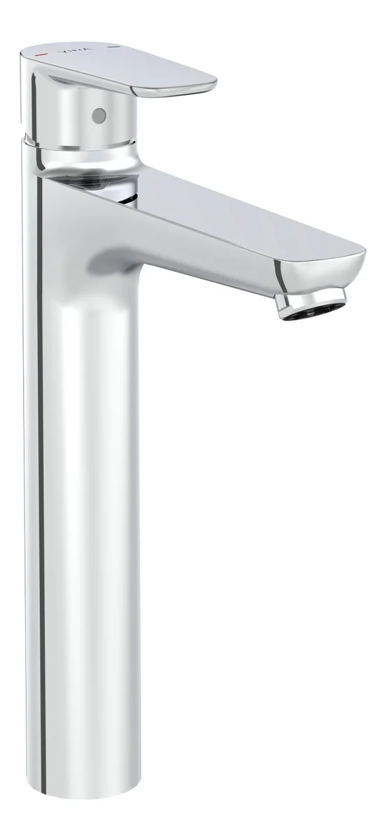 bathroomessence202606031110432216061