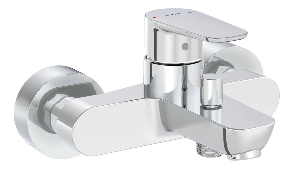 bathroomessence202606031110472216097