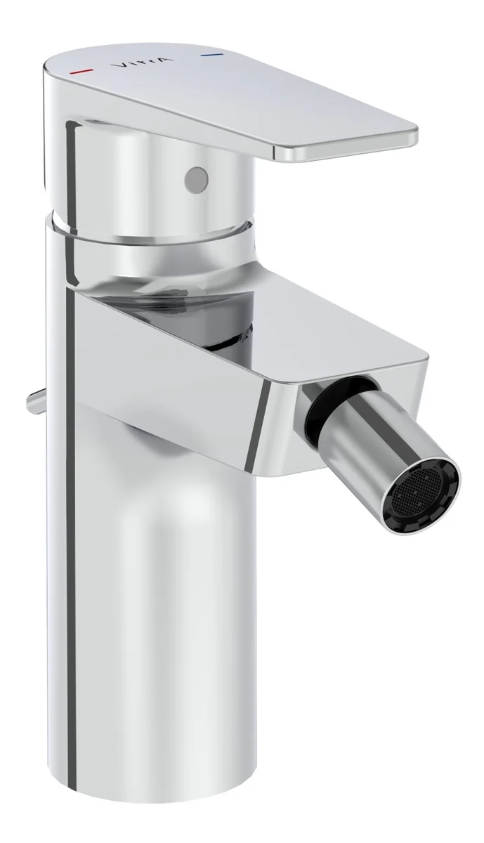 bathroomessence202606031110542216147