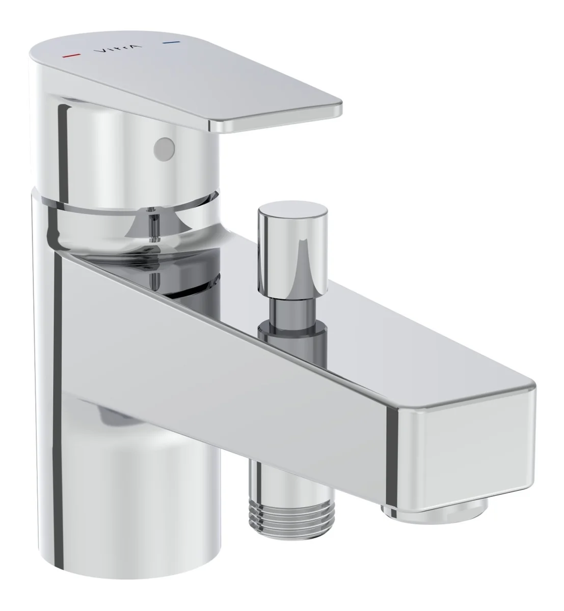 bathroomessence202606031111012216209